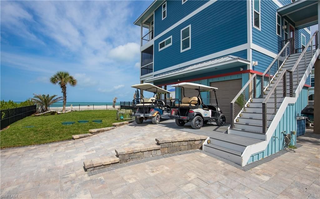 4620 Oro Pesos Ln, Upper Captiva, FL 33924 Photo