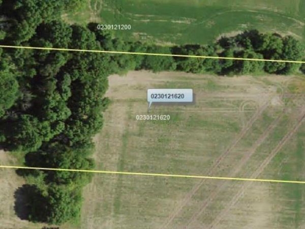 13673 Cherry Lane, Millersport, OH 43046