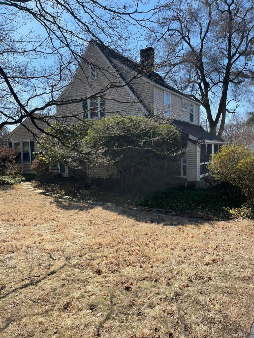 518 Pleasantville Road, Briarcliff Manor, NY 10510 Main Photo