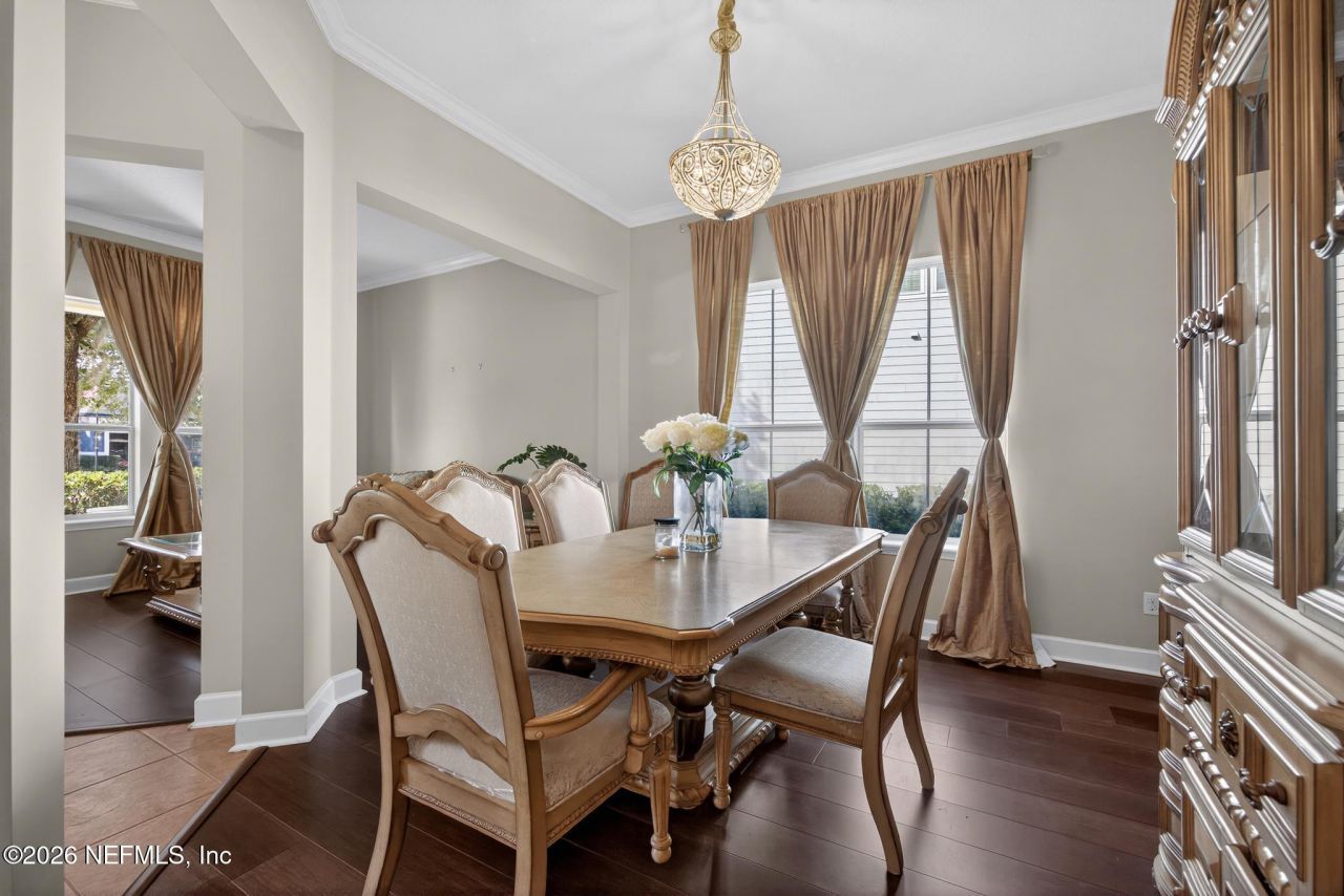 1033 Southern Hills Drive, Orange Park, FL 32065 Photo