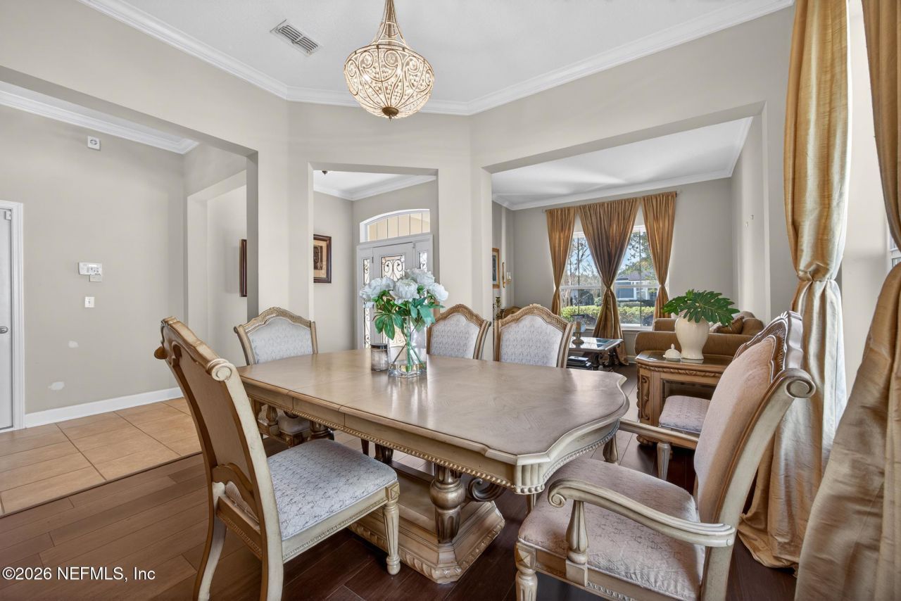 1033 Southern Hills Drive, Orange Park, FL 32065 Photo