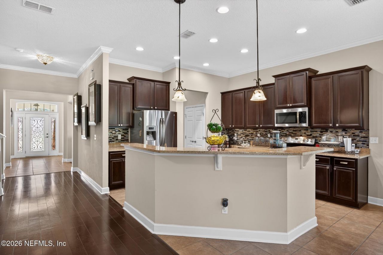 1033 Southern Hills Drive, Orange Park, FL 32065 Photo