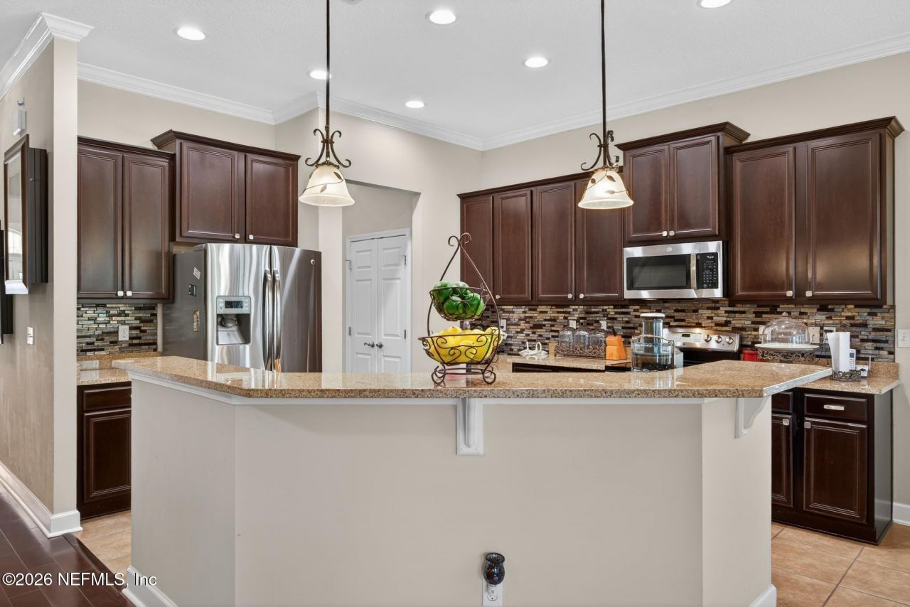 1033 Southern Hills Drive, Orange Park, FL 32065 Photo