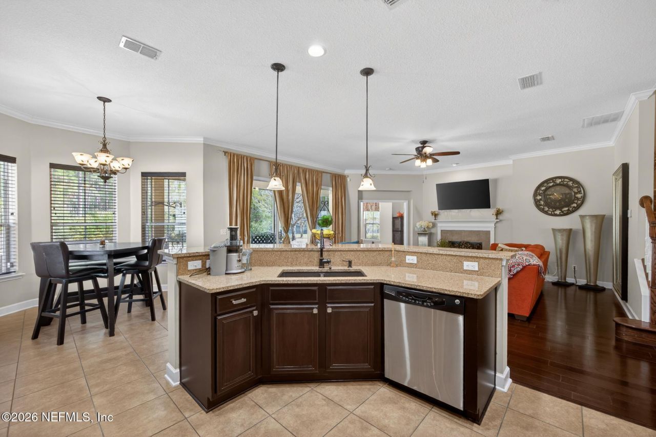 1033 Southern Hills Drive, Orange Park, FL 32065 Photo