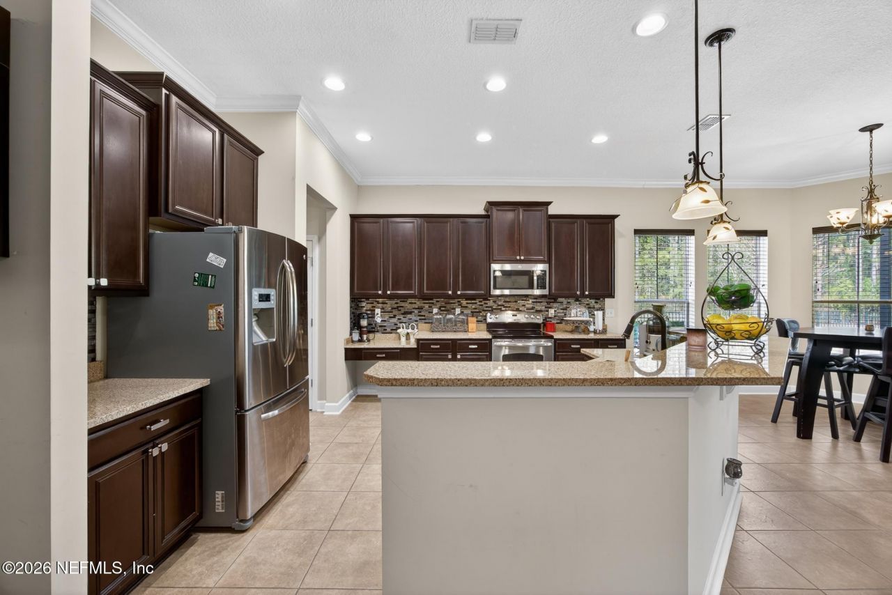 1033 Southern Hills Drive, Orange Park, FL 32065 Photo