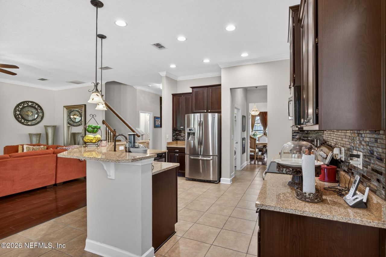 1033 Southern Hills Drive, Orange Park, FL 32065 Photo