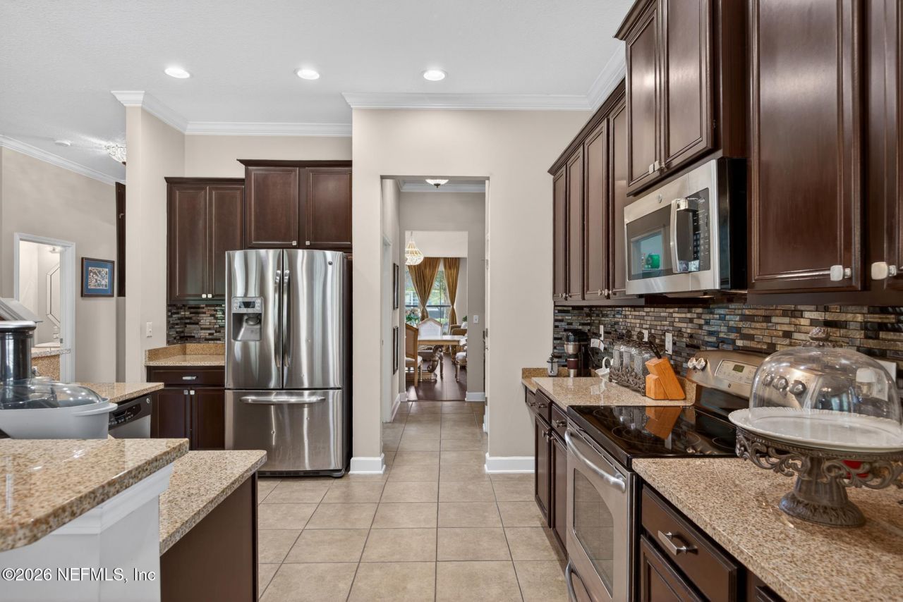 1033 Southern Hills Drive, Orange Park, FL 32065 Photo