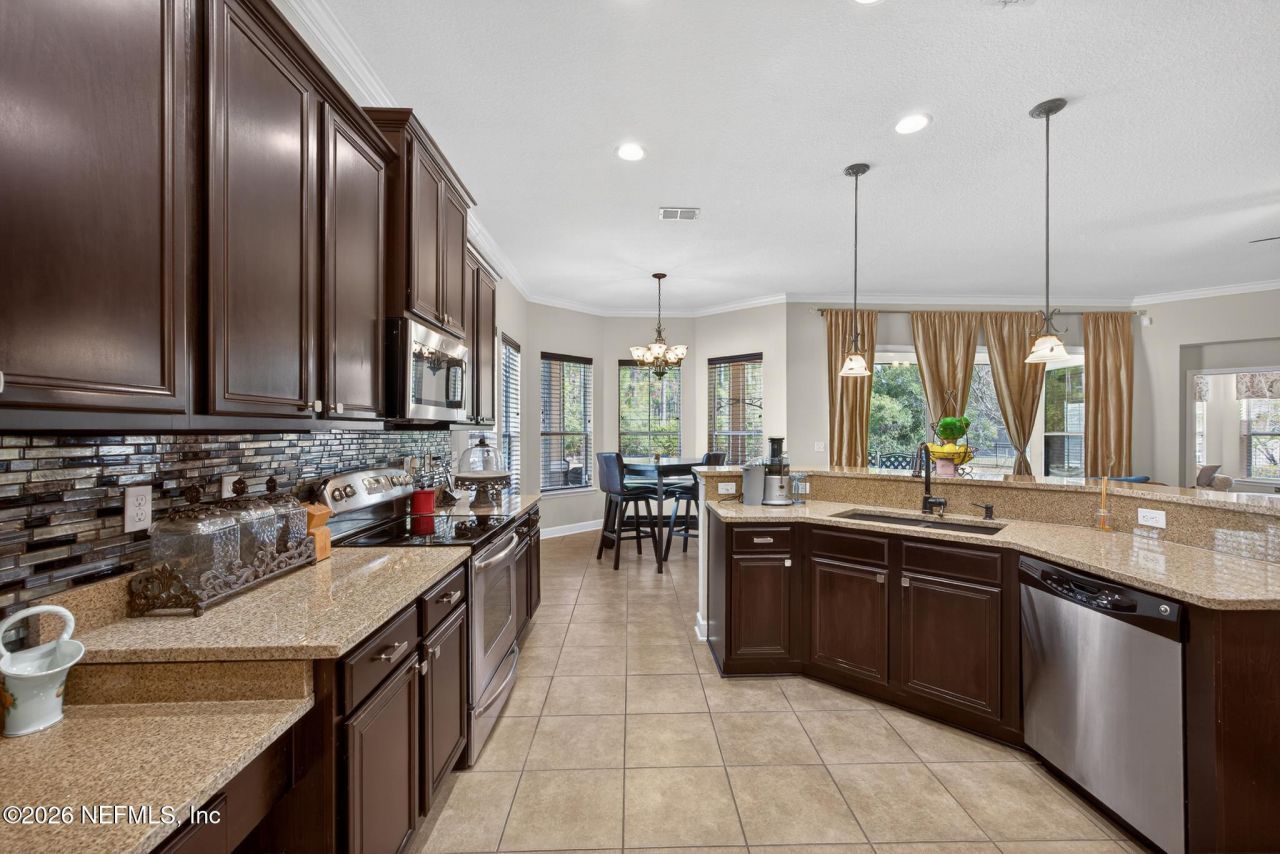 1033 Southern Hills Drive, Orange Park, FL 32065 Photo