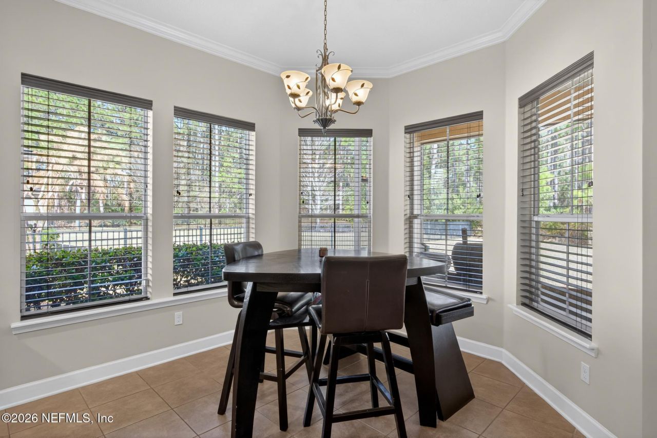 1033 Southern Hills Drive, Orange Park, FL 32065 Photo