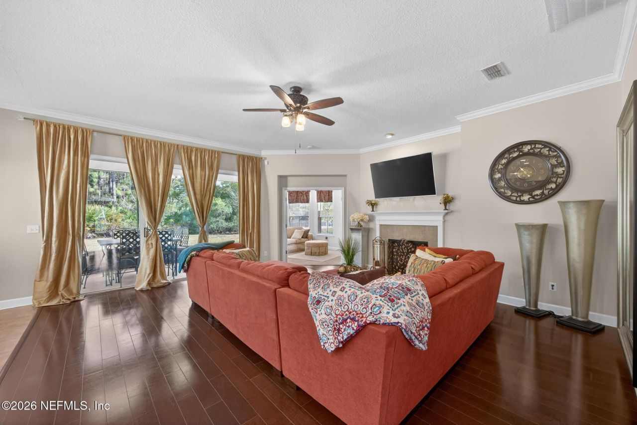 1033 Southern Hills Drive, Orange Park, FL 32065 Photo