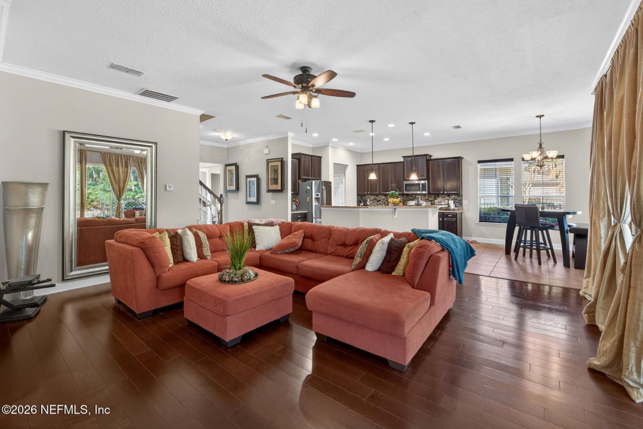 1033 Southern Hills Drive, Orange Park, FL 32065 Photo