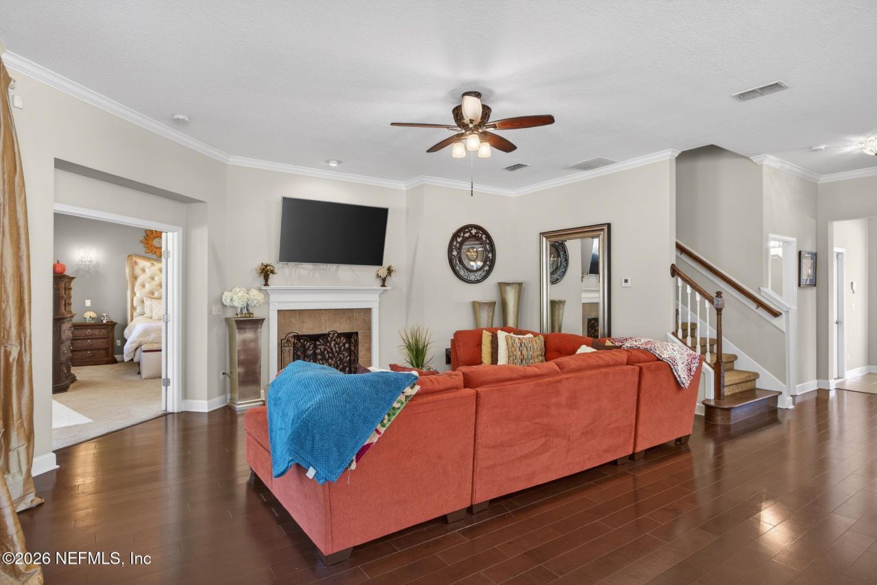 1033 Southern Hills Drive, Orange Park, FL 32065 Photo