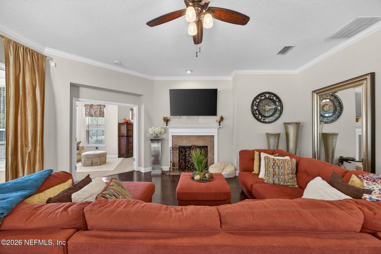 1033 Southern Hills Drive, Orange Park, FL 32065 Photo