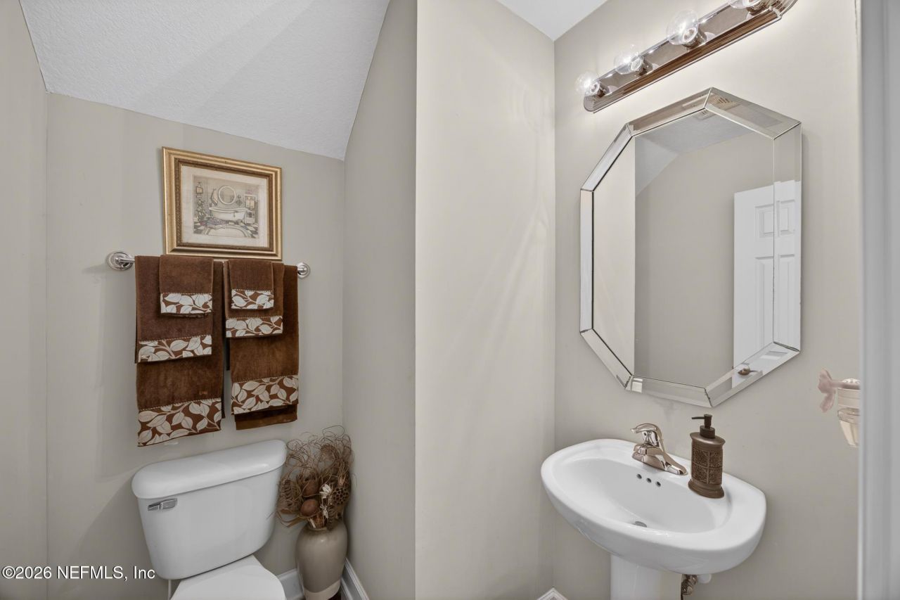 1033 Southern Hills Drive, Orange Park, FL 32065 Photo