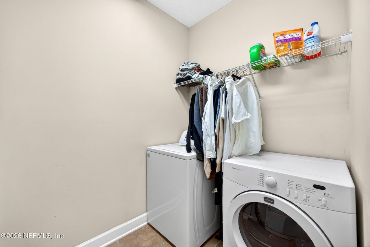 1033 Southern Hills Drive, Orange Park, FL 32065 Photo