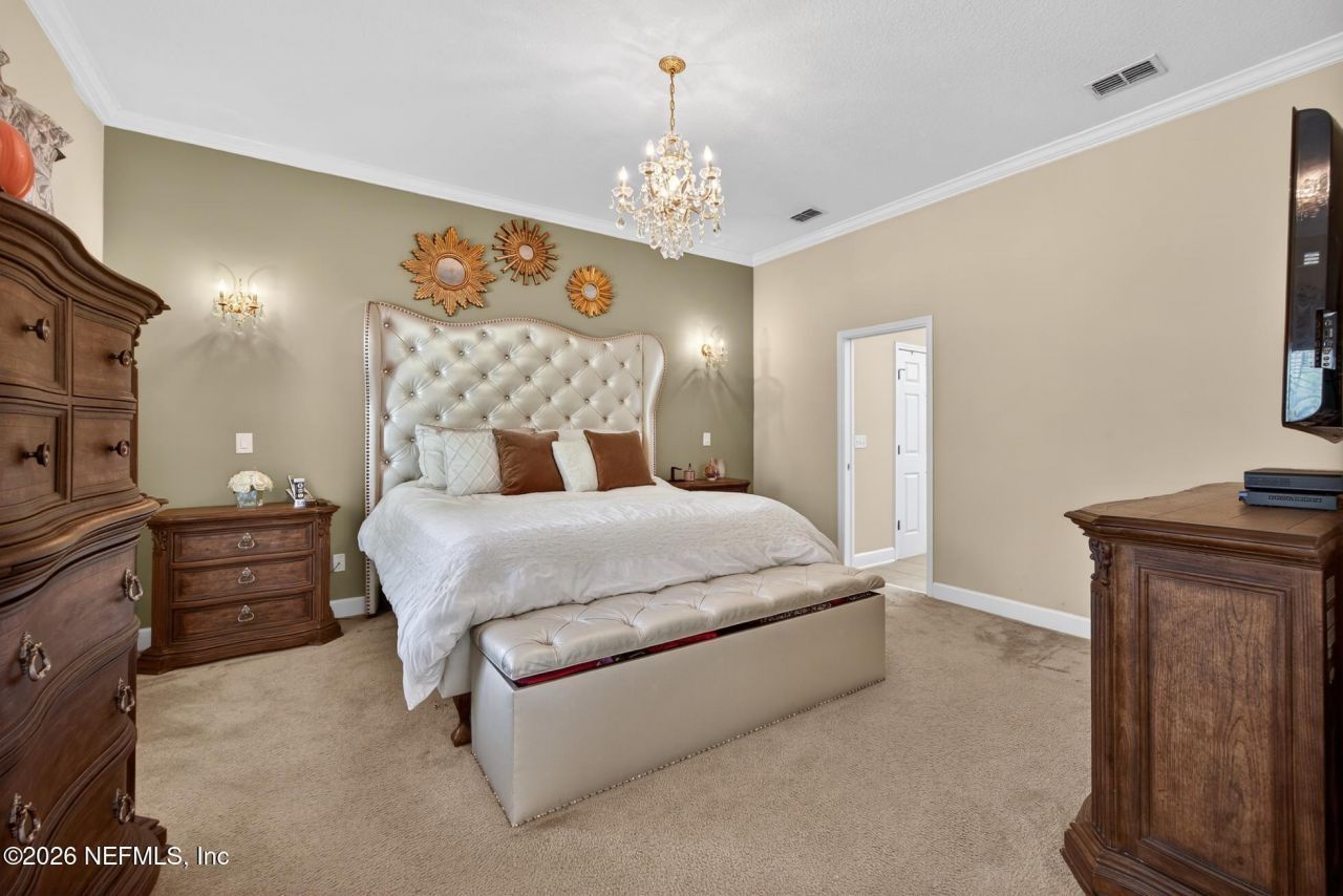 1033 Southern Hills Drive, Orange Park, FL 32065 Photo