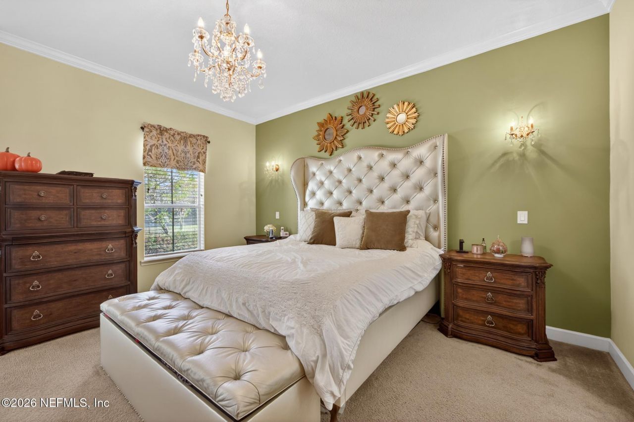 1033 Southern Hills Drive, Orange Park, FL 32065 Photo