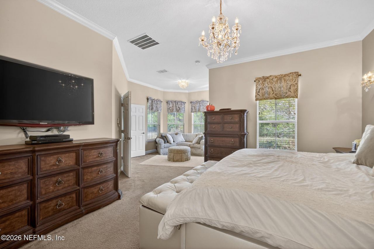 1033 Southern Hills Drive, Orange Park, FL 32065 Photo