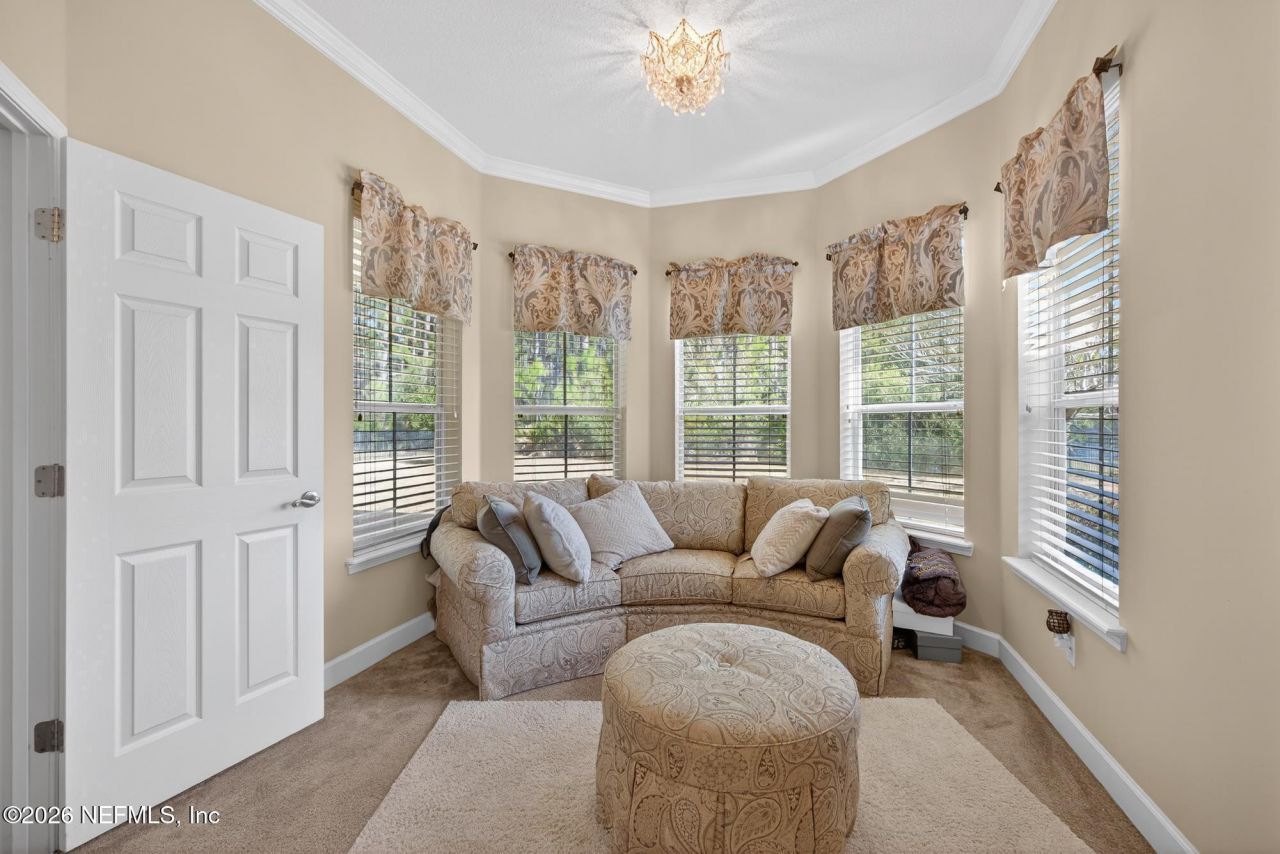 1033 Southern Hills Drive, Orange Park, FL 32065 Photo