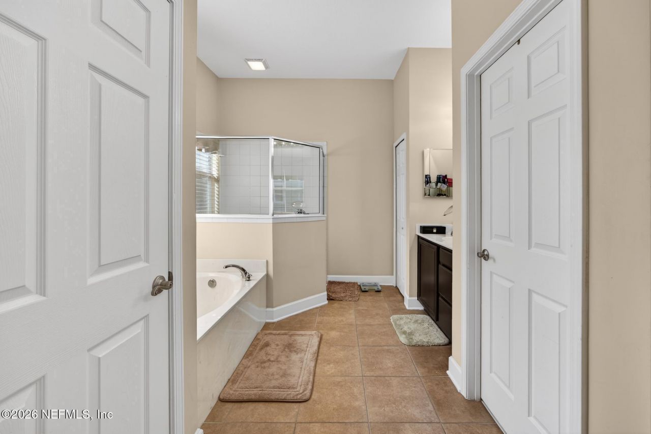 1033 Southern Hills Drive, Orange Park, FL 32065 Photo