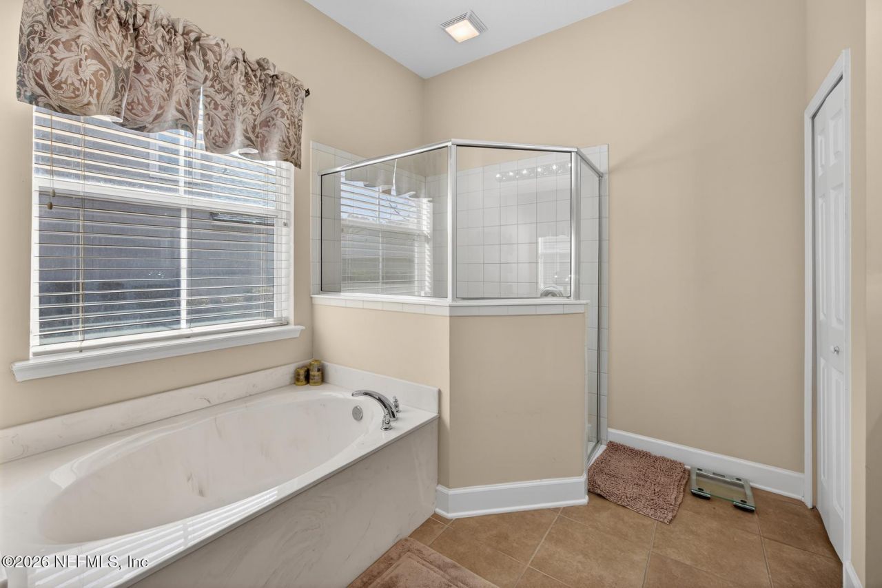 1033 Southern Hills Drive, Orange Park, FL 32065 Photo