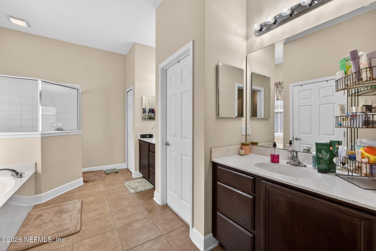 1033 Southern Hills Drive, Orange Park, FL 32065 Photo