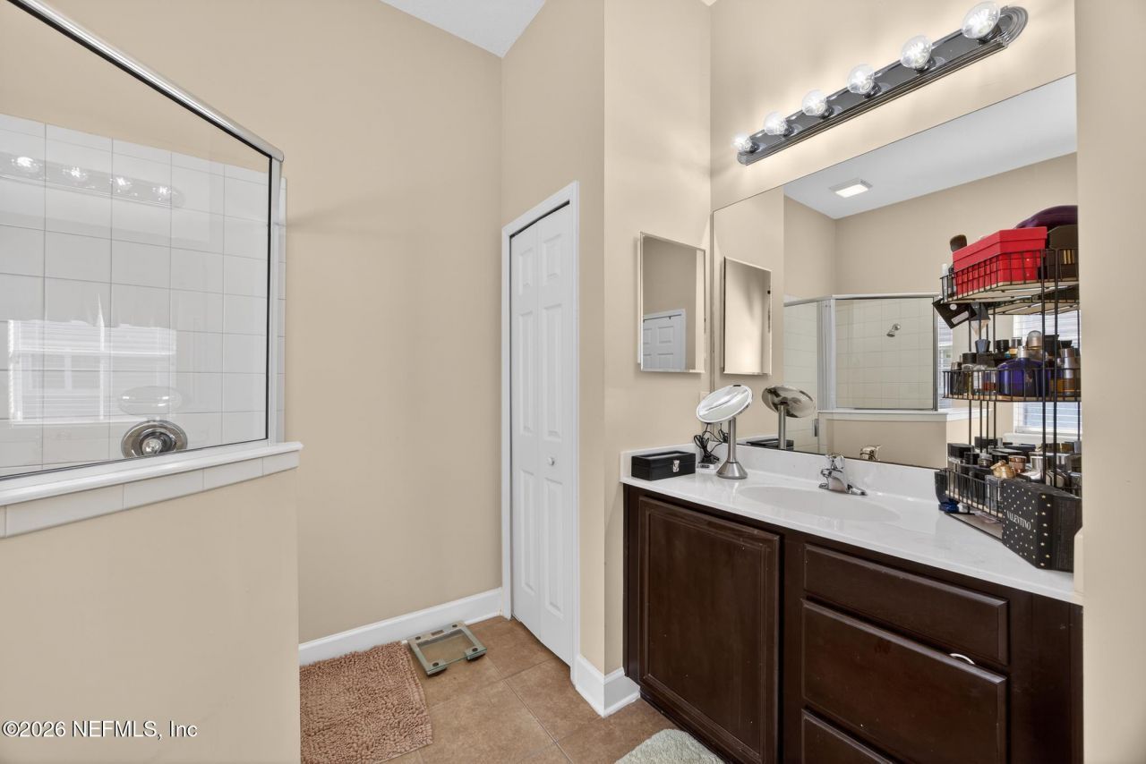 1033 Southern Hills Drive, Orange Park, FL 32065 Photo