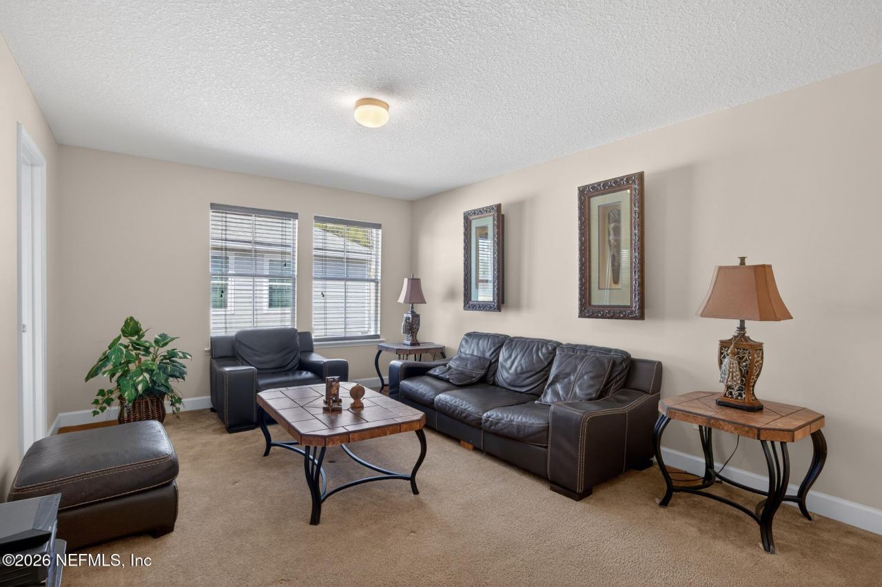 1033 Southern Hills Drive, Orange Park, FL 32065 Photo