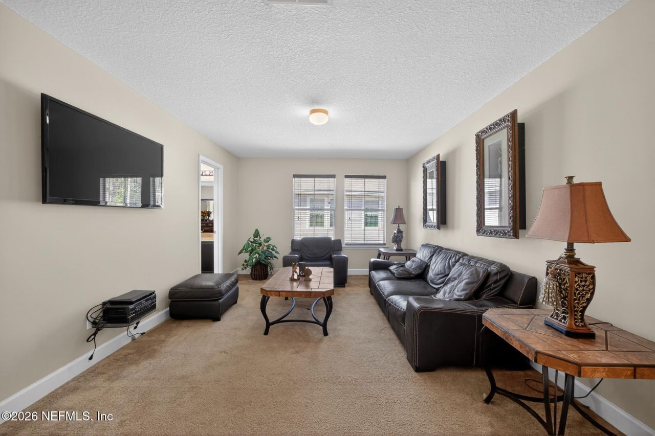 1033 Southern Hills Drive, Orange Park, FL 32065 Photo