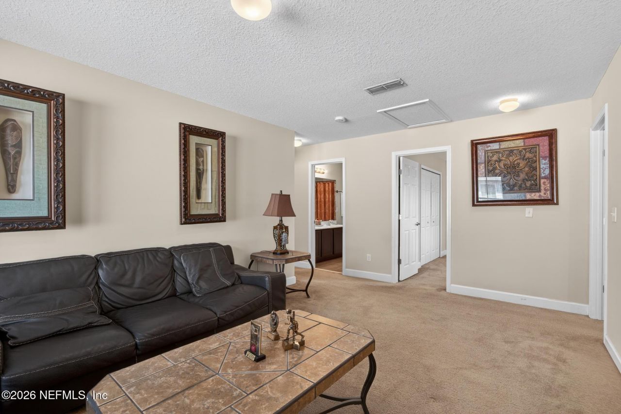 1033 Southern Hills Drive, Orange Park, FL 32065 Photo