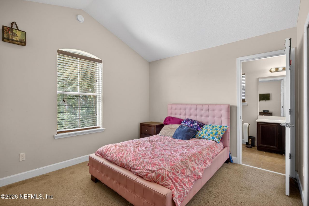 1033 Southern Hills Drive, Orange Park, FL 32065 Photo