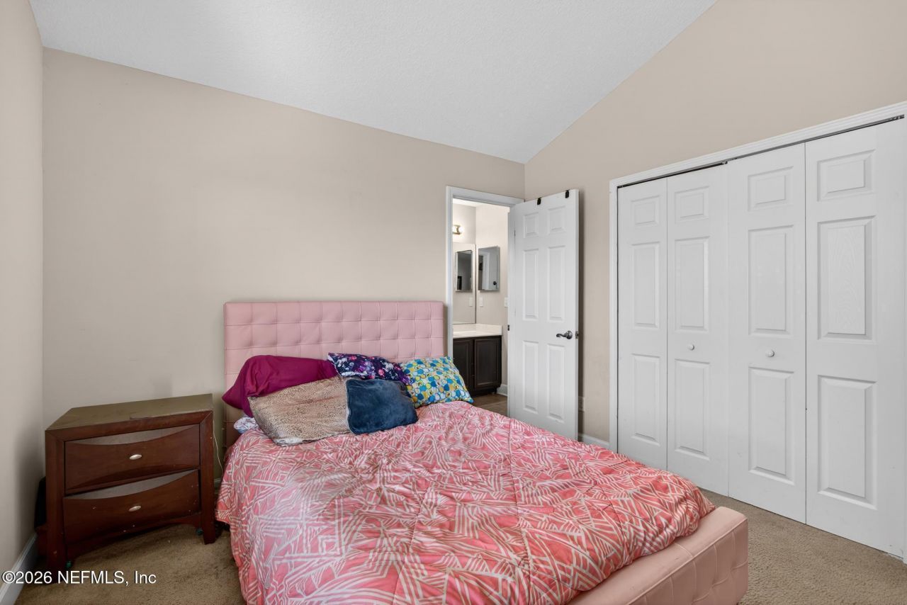 1033 Southern Hills Drive, Orange Park, FL 32065 Photo