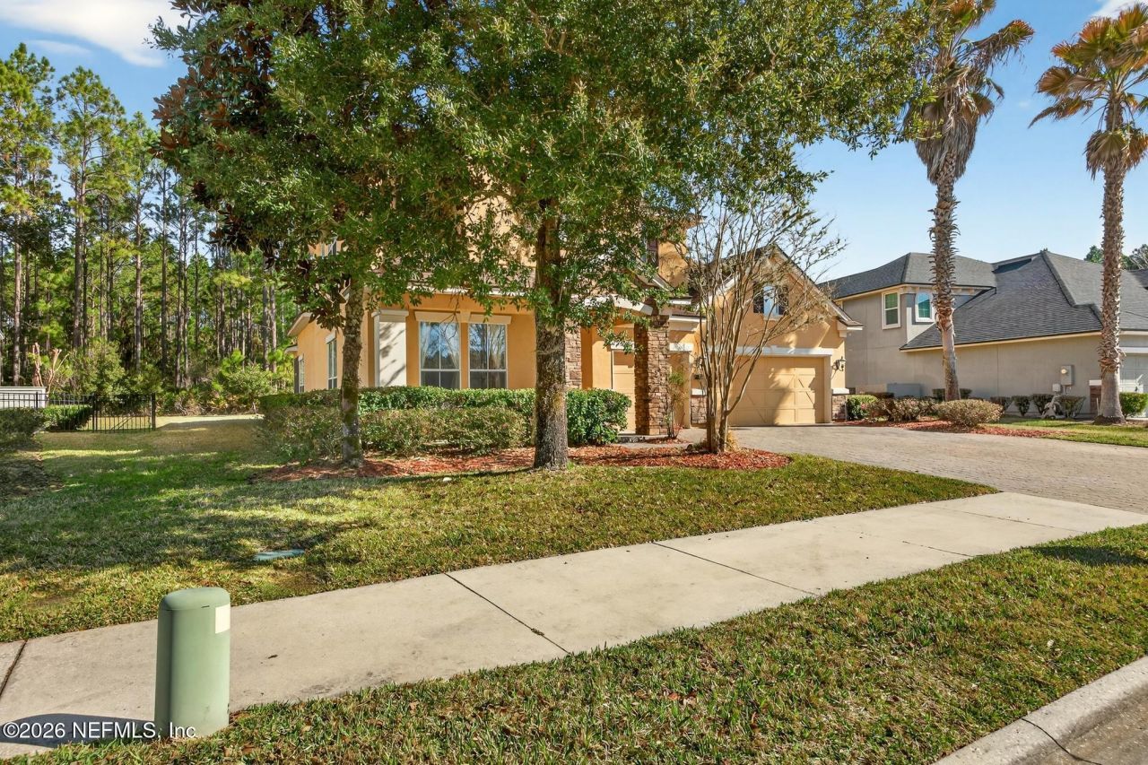 1033 Southern Hills Drive, Orange Park, FL 32065 Photo