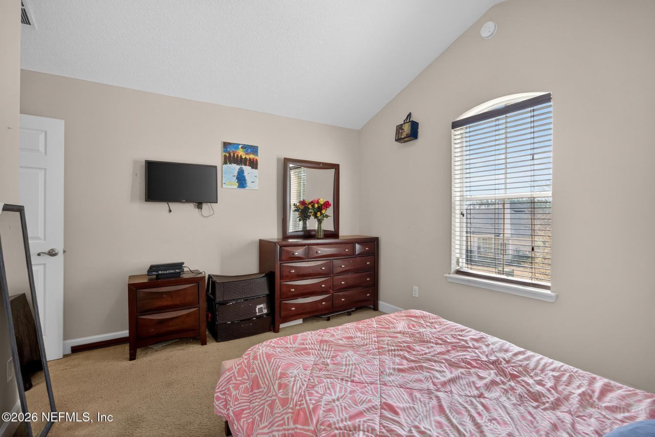 1033 Southern Hills Drive, Orange Park, FL 32065 Photo