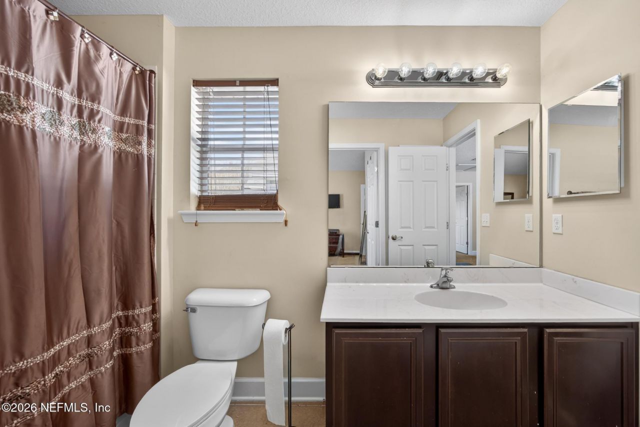 1033 Southern Hills Drive, Orange Park, FL 32065 Photo