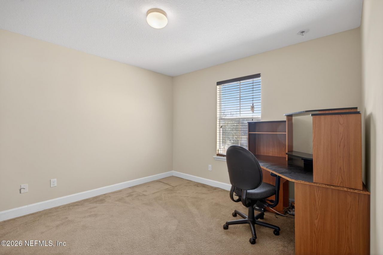 1033 Southern Hills Drive, Orange Park, FL 32065 Photo