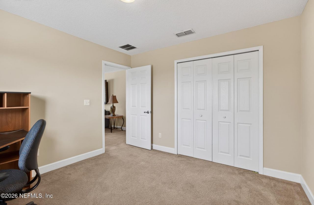 1033 Southern Hills Drive, Orange Park, FL 32065 Photo