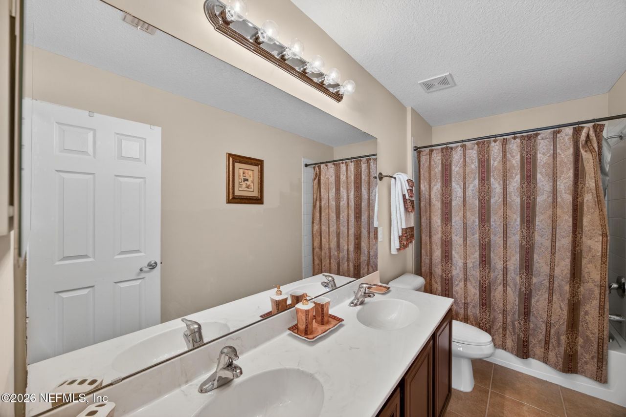 1033 Southern Hills Drive, Orange Park, FL 32065 Photo