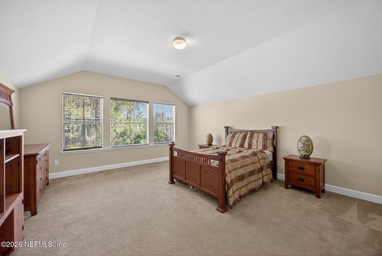 1033 Southern Hills Drive, Orange Park, FL 32065 Photo