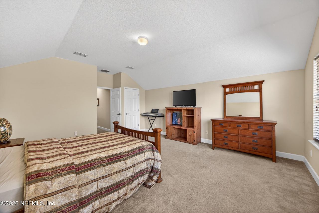 1033 Southern Hills Drive, Orange Park, FL 32065 Photo