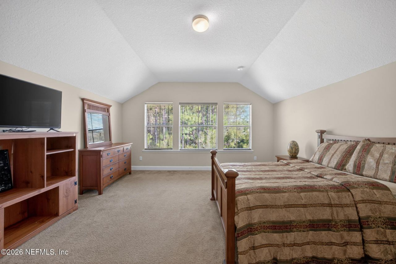 1033 Southern Hills Drive, Orange Park, FL 32065 Photo