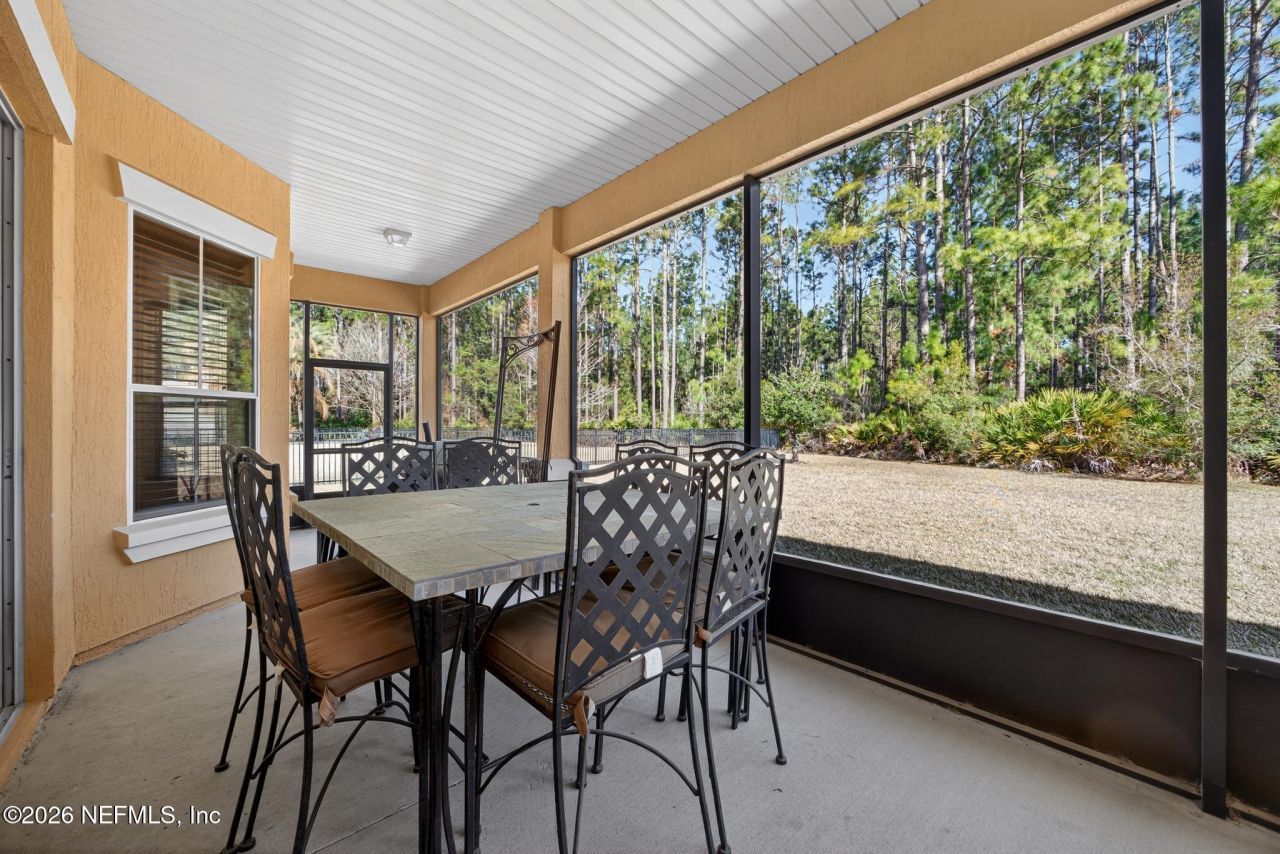 1033 Southern Hills Drive, Orange Park, FL 32065 Photo