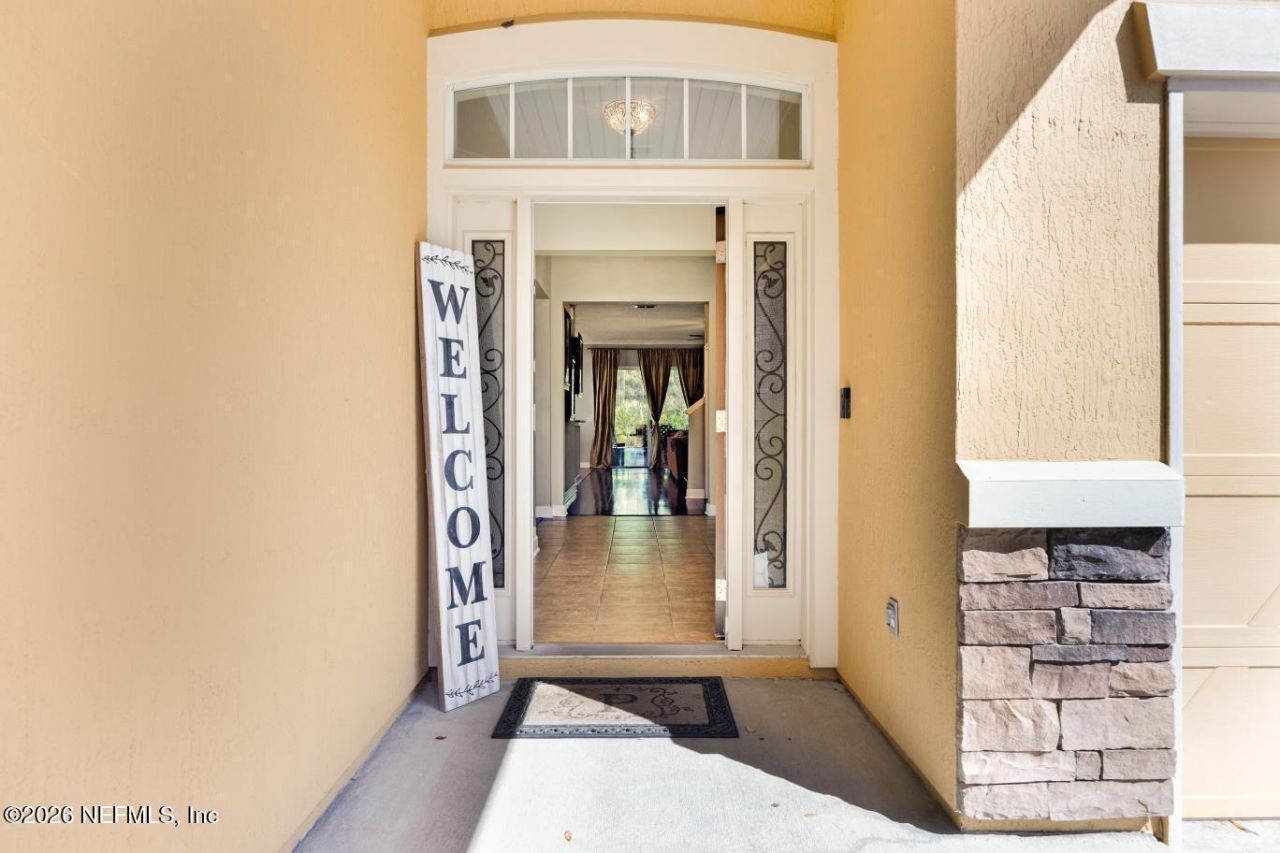 1033 Southern Hills Drive, Orange Park, FL 32065 Photo