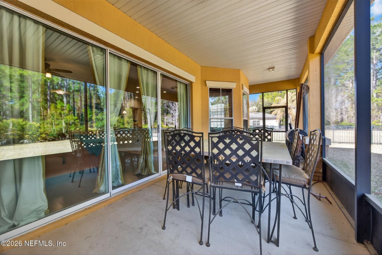 1033 Southern Hills Drive, Orange Park, FL 32065 Photo