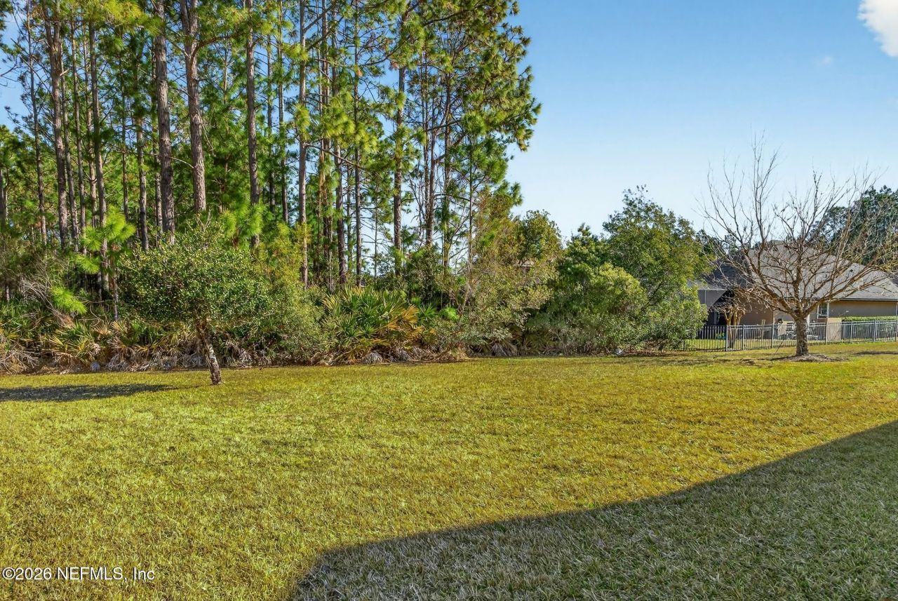 1033 Southern Hills Drive, Orange Park, FL 32065 Photo