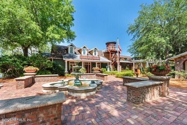 1033 Southern Hills Drive, Orange Park, FL 32065 Photo