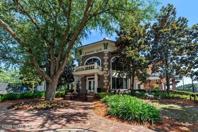 1033 Southern Hills Drive, Orange Park, FL 32065 Photo