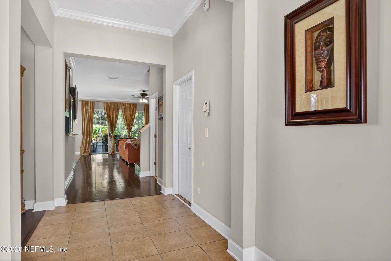 1033 Southern Hills Drive, Orange Park, FL 32065 Photo