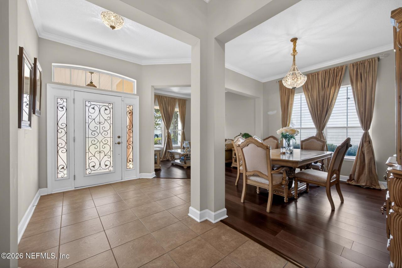 1033 Southern Hills Drive, Orange Park, FL 32065 Photo