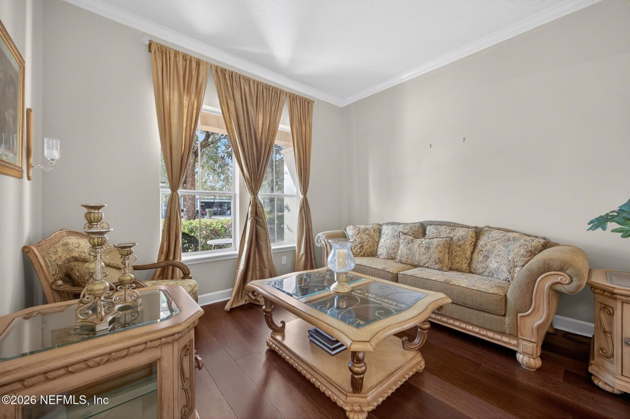 1033 Southern Hills Drive, Orange Park, FL 32065 Photo